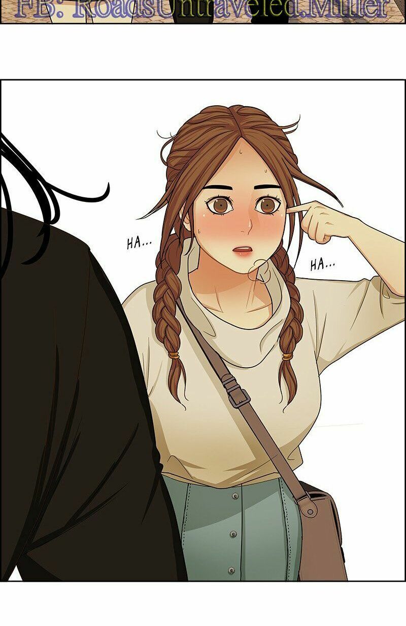 nửa đêm ở poppy land chapter 8 30