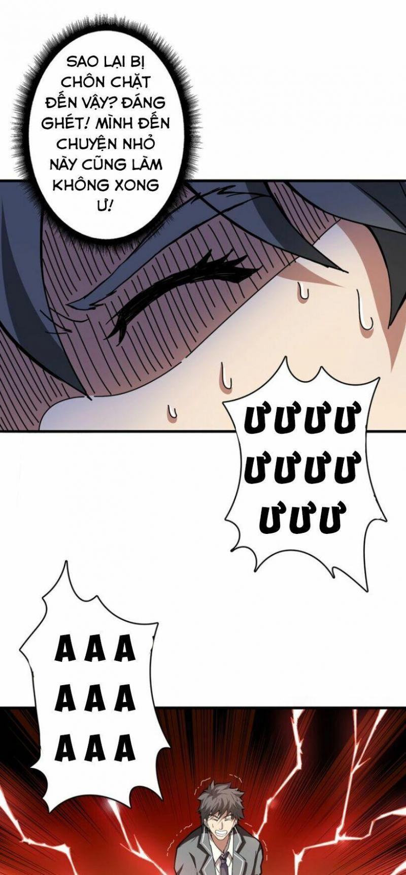 god slayer chapter 27 18