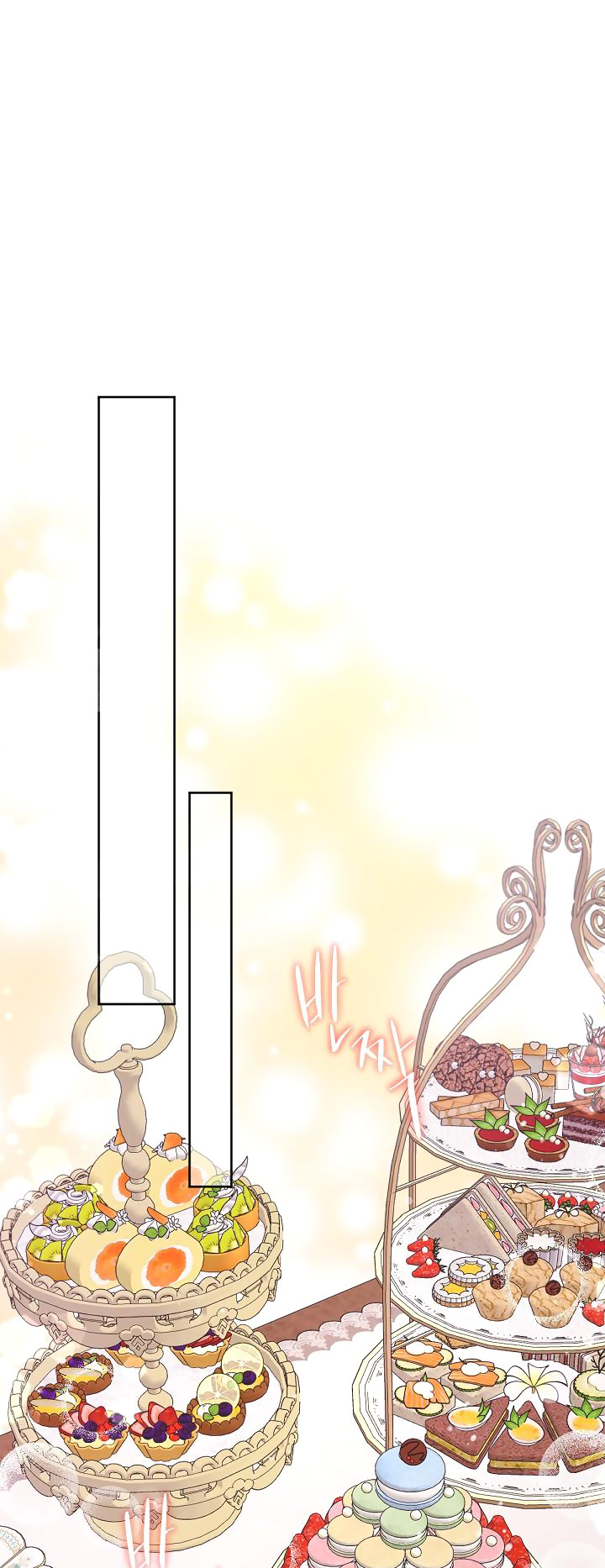 tôi là mẹ kế của nam chính chapter 107.1 41