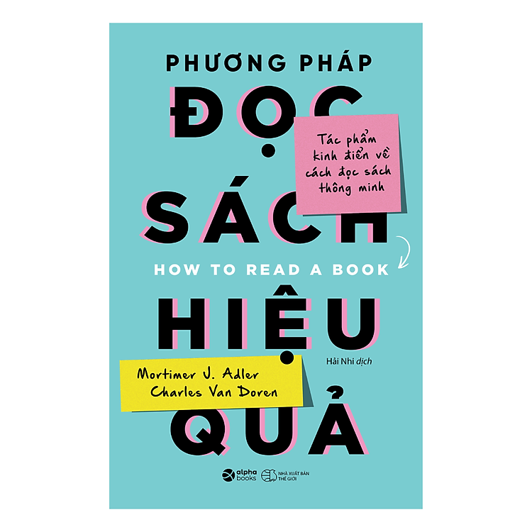 Hình ảnh Phương Pháp Đọc Sách Hiệu Quả