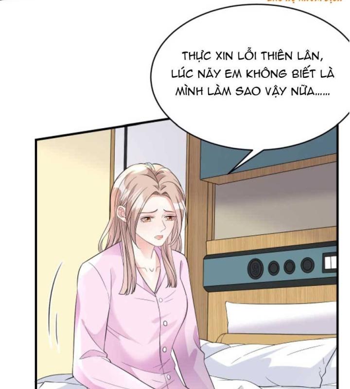 đại tiểu thư có thể có bụng dạ gì xấu chứ! (full) chapter 72 56