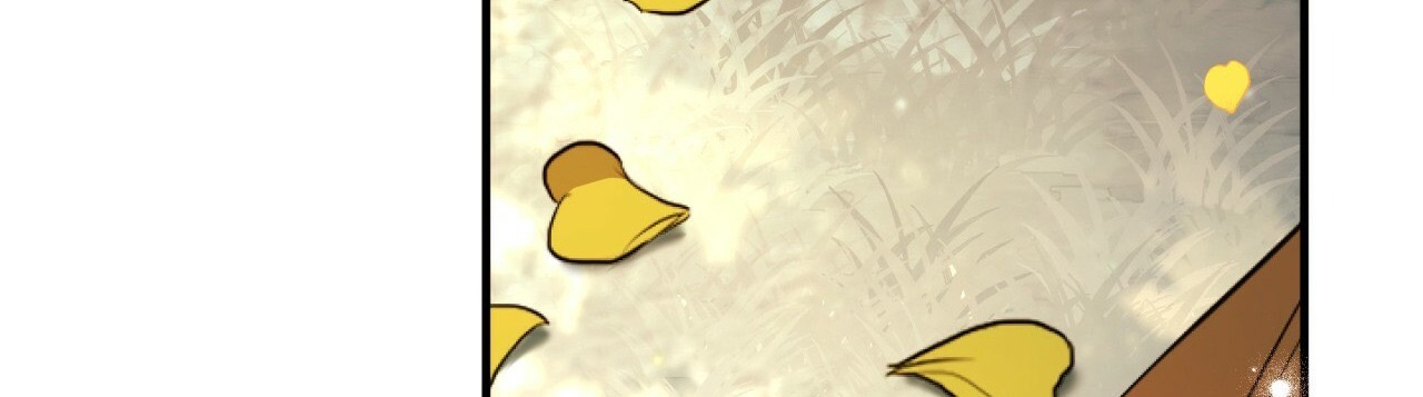 đàn thỏ của habibi chapter 22 186