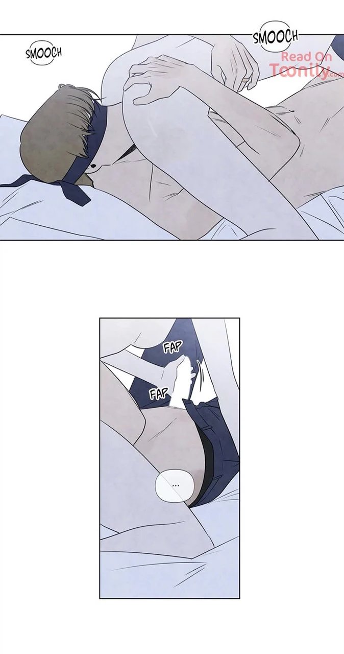 summer solstice point chapter 35 18