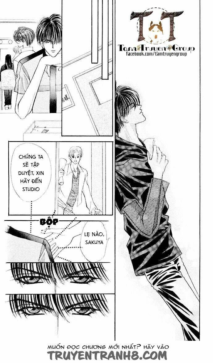 kaikan phrase chapter 70 29