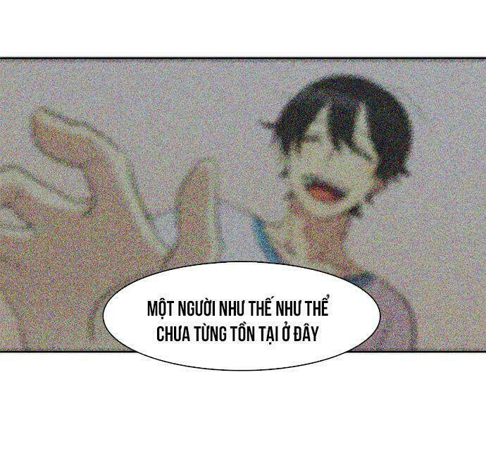 the devil who can't fly chapter 37 50