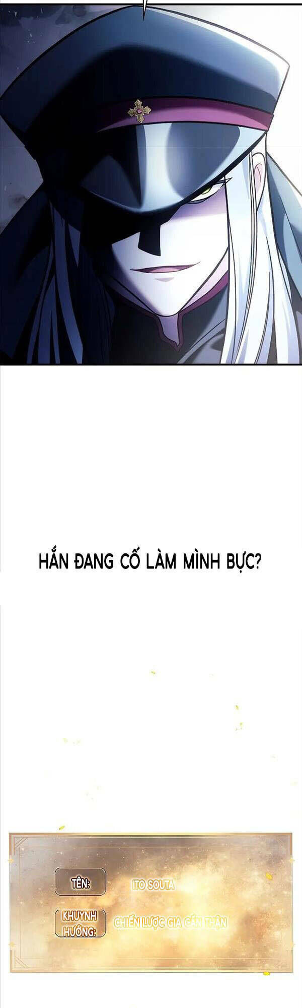 Kí Sự Hồi Quy Chapter 68 23