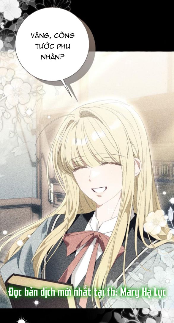 tôi tưởng đó chỉ là tiểu thuyết trọng sinh bình thường chapter 89.2 12