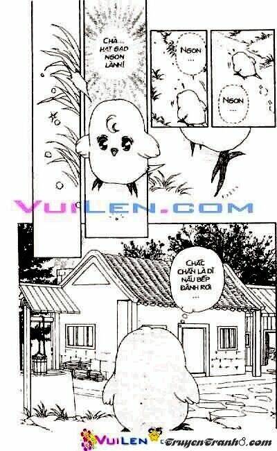 đóa hoa yêu kiều chapter 4 96