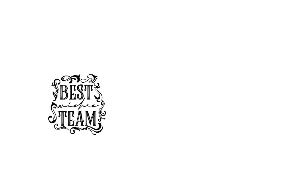 chuyện quái gì với giấc mơ đó vậy chapter 27 134