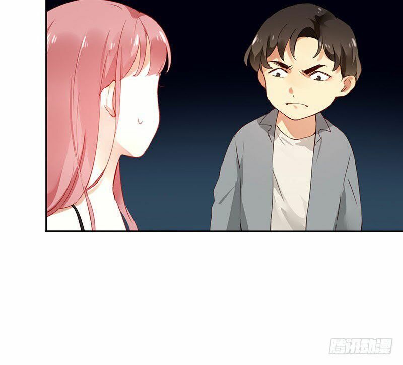 khởi động lại tương lai chapter 3.1 33