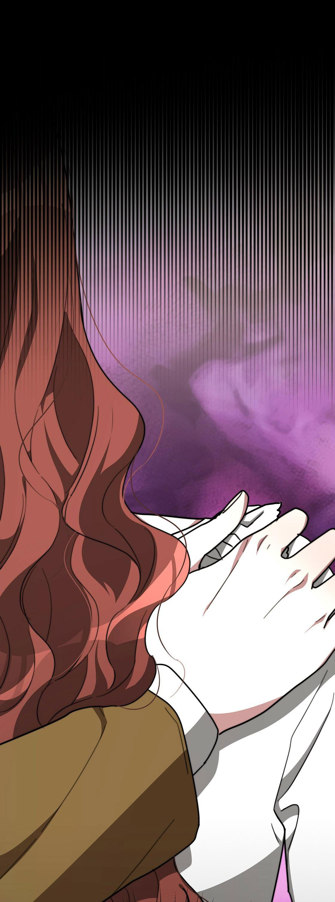 cuộc hôn nhân tay ba chapter 5 12