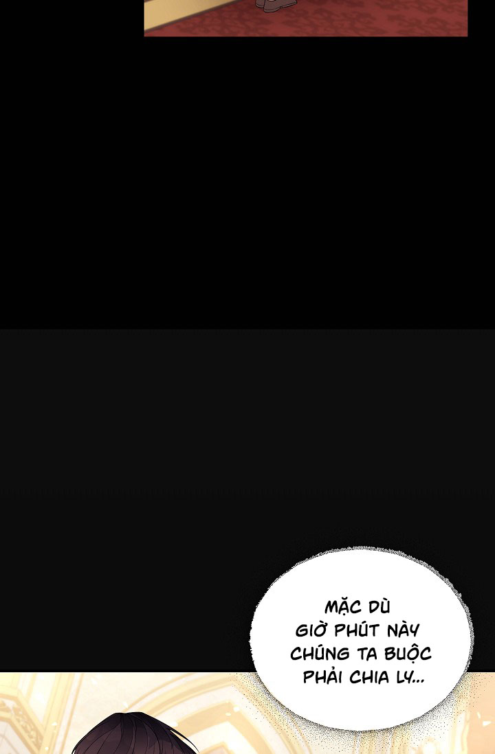 con chỉ đi tìm cha thôi chapter 15 68