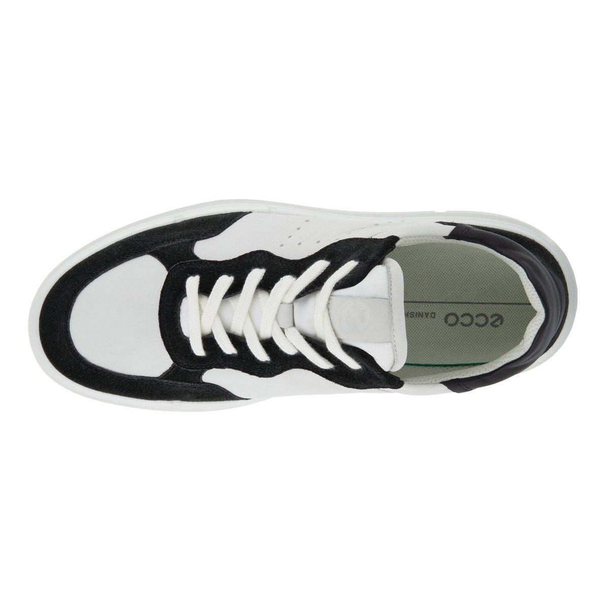 GIAY SNEAKER ECCO NAM SOFT X M 42075452077 221