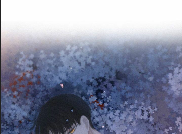 nỗi buồn của hoa cẩm tú cầu chapter 21 6