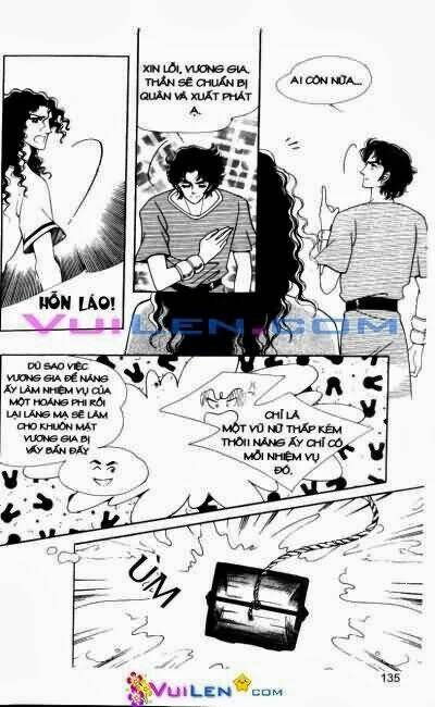 hậu duệ hoàng gia chapter 6 135