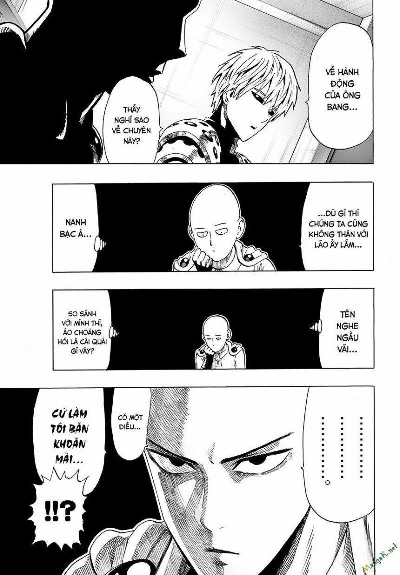 one-punch man chapter 67.2 7
