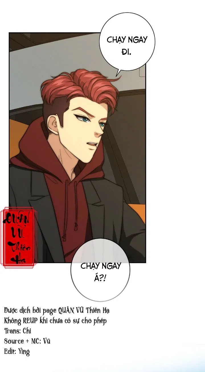 bí mật của omega k chapter 15 51