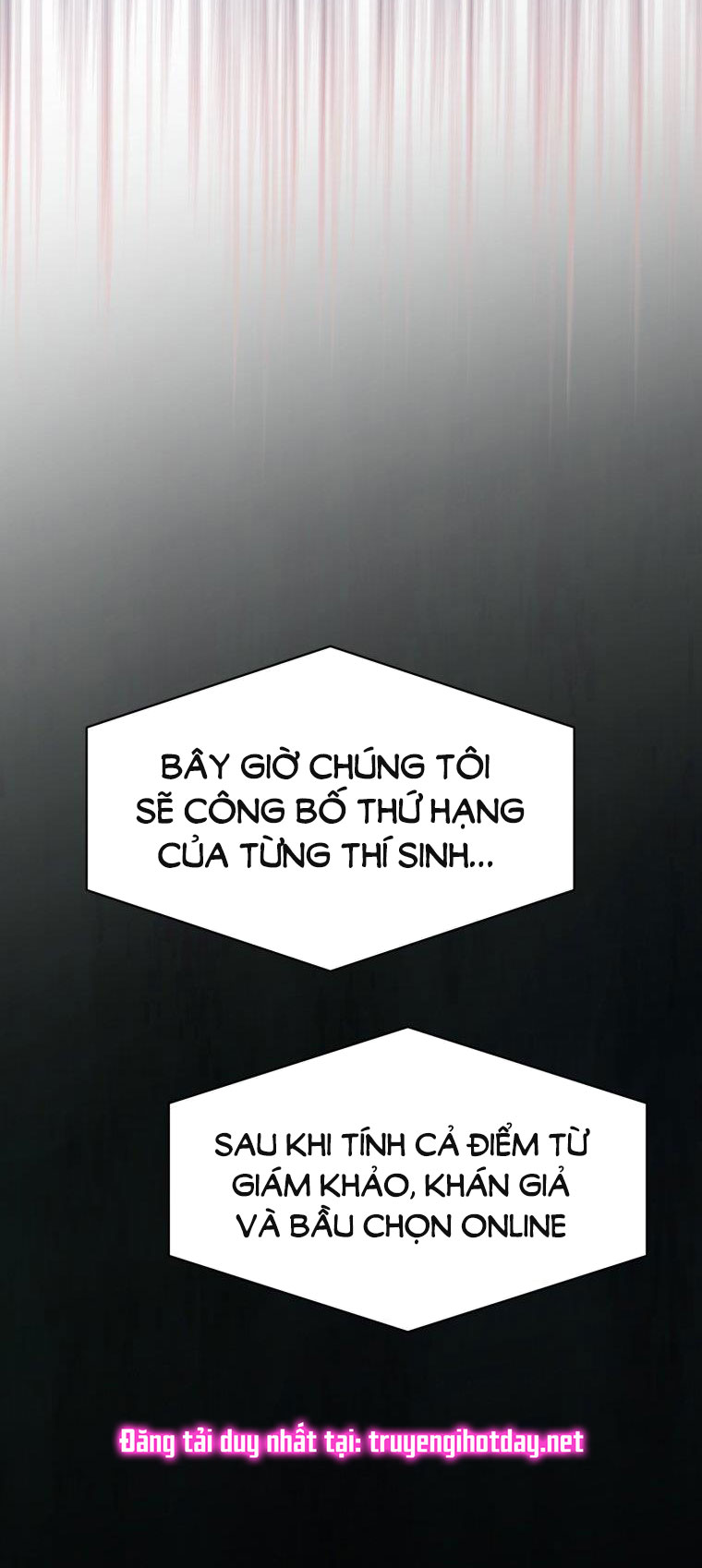 nữ nhân trợ giúp được yêu thích nhất chapter 10.3 63