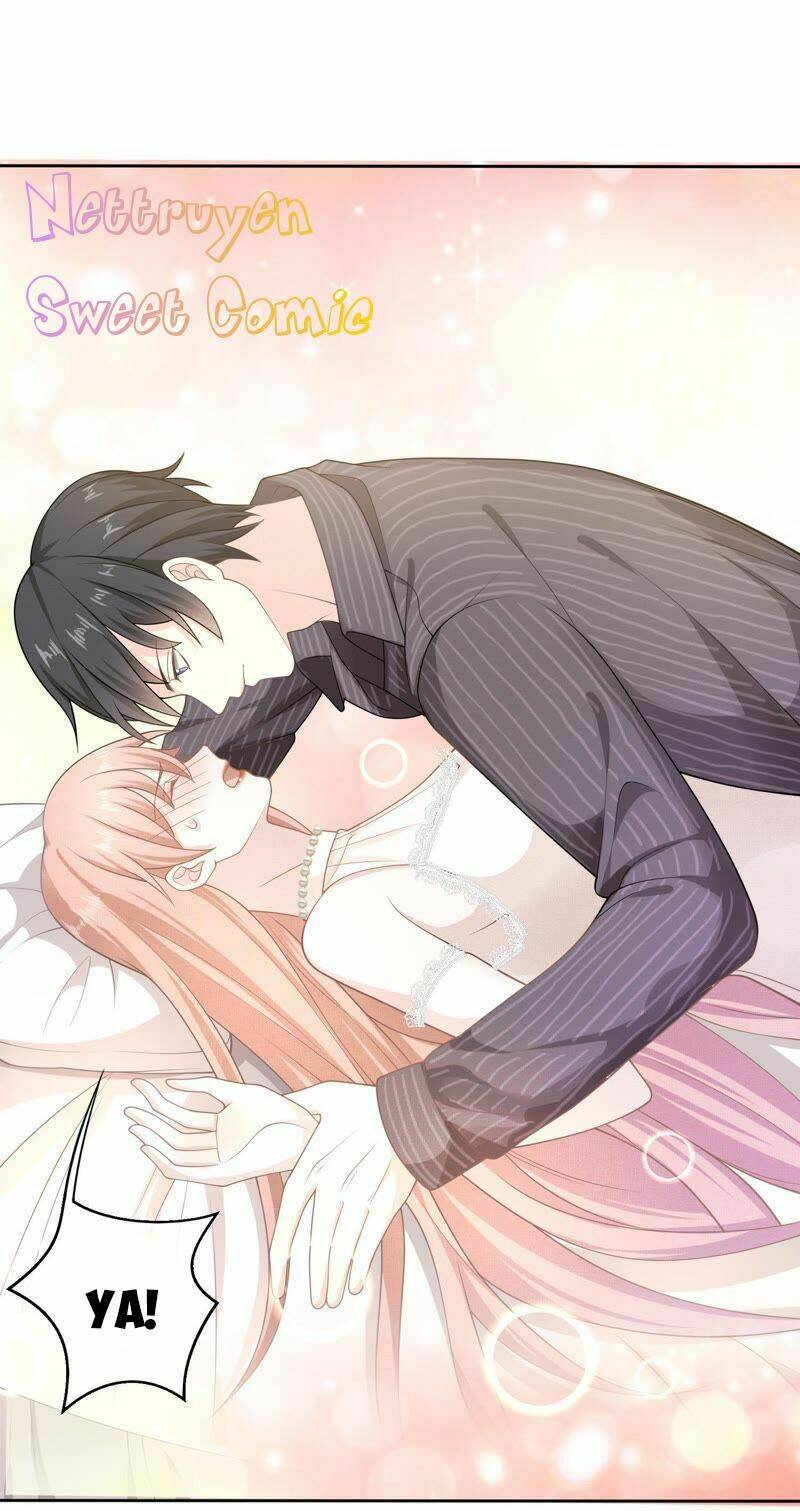 cô dâu giả tạo chapter 1 10