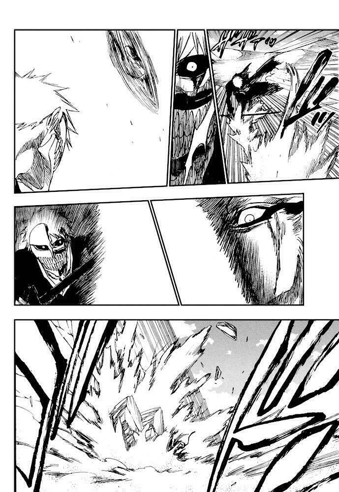 thần chết ichigo chapter 283 12