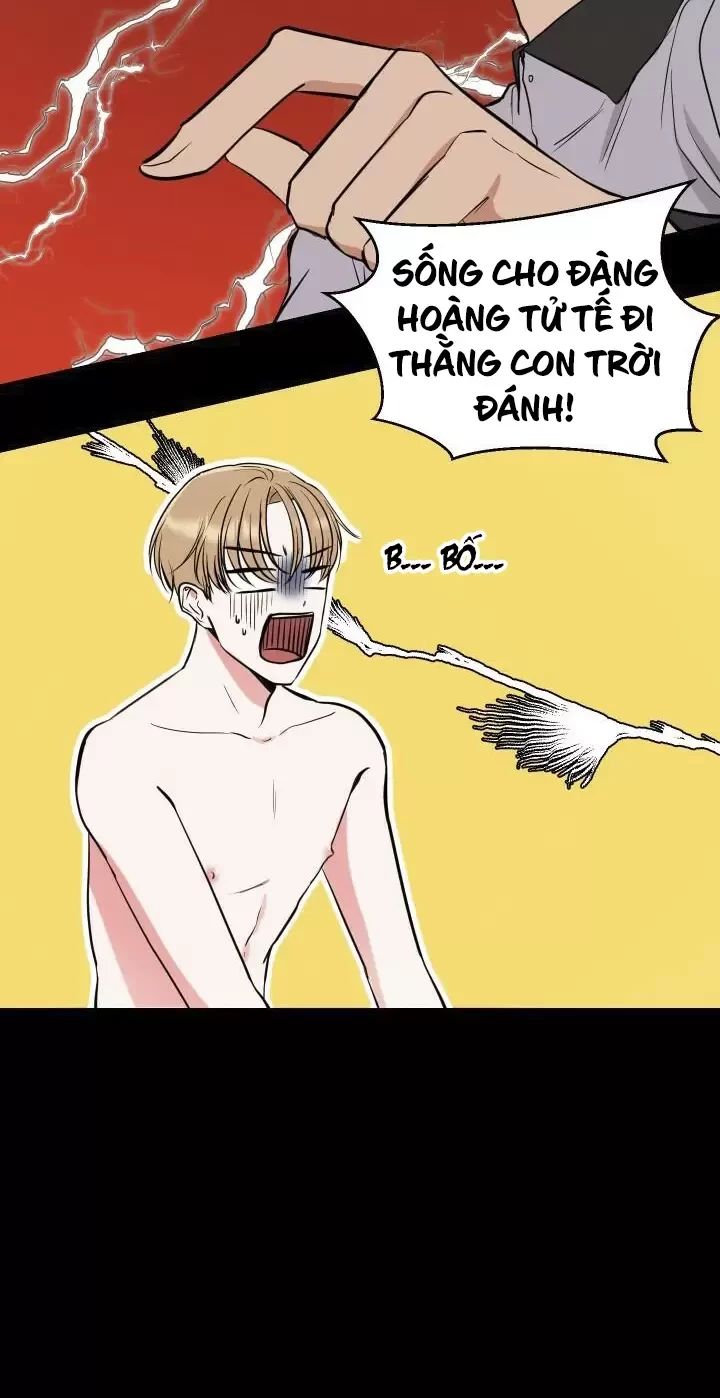 họ đã ngủ với nhau chapter 2 4