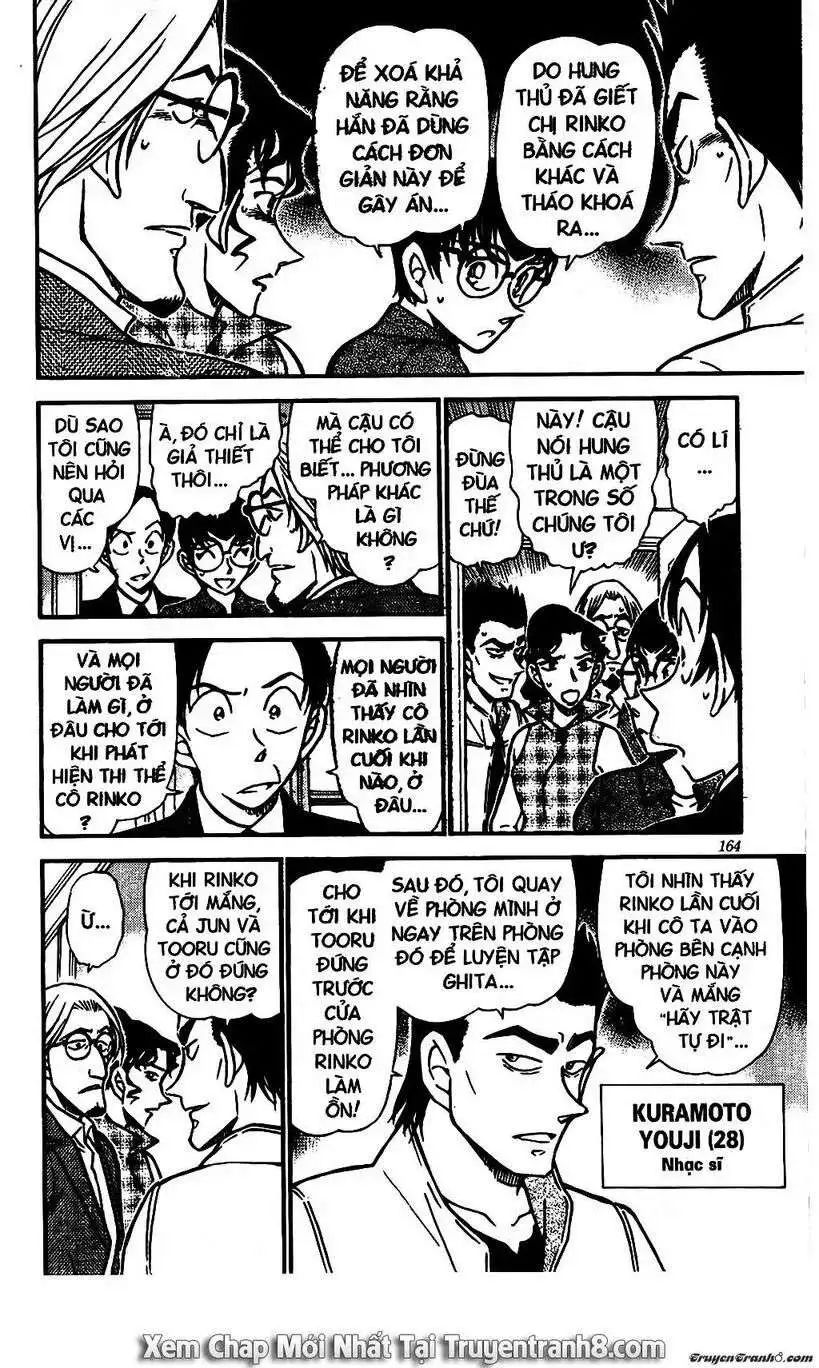 conan chapter 531 12
