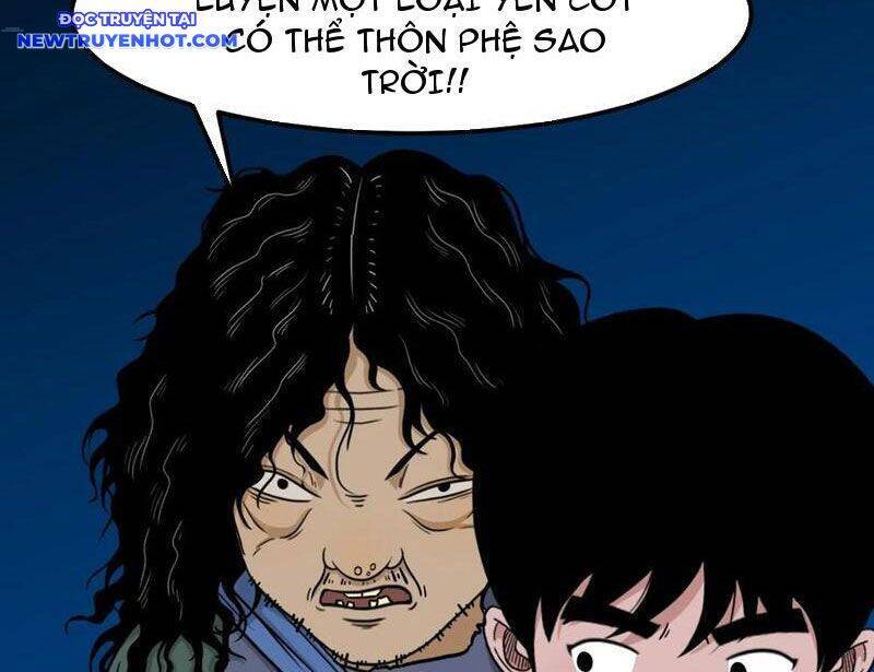 đấu yếm thần chapter 249 90