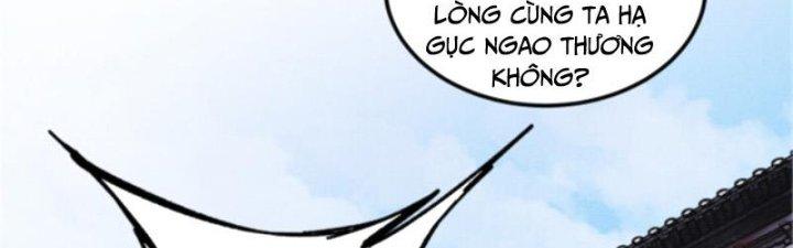 máy mô phỏng nhân sinh của lữ bố chapter 37 174