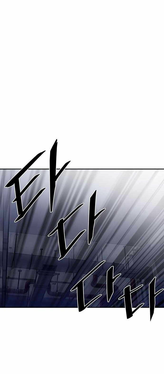 chuyển sinh thành ác nhân chapter 21 21