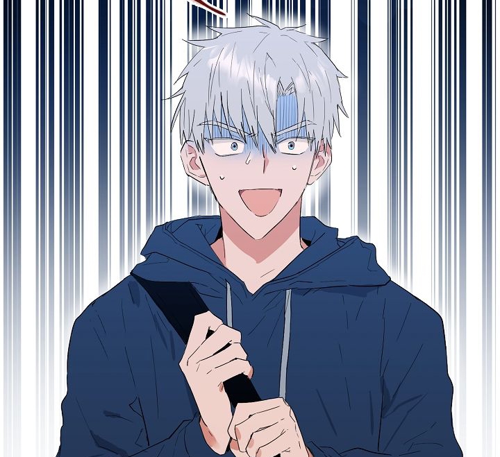 tình tay ba chapter 3 8