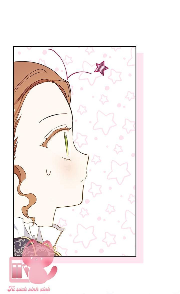 kiếp này ta sẽ trở thành gia chủ chapter 76 68