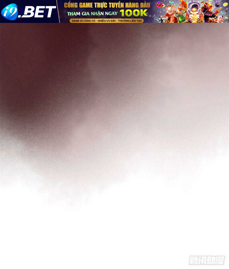 mê hoặc nhân tâm chapter 6 81