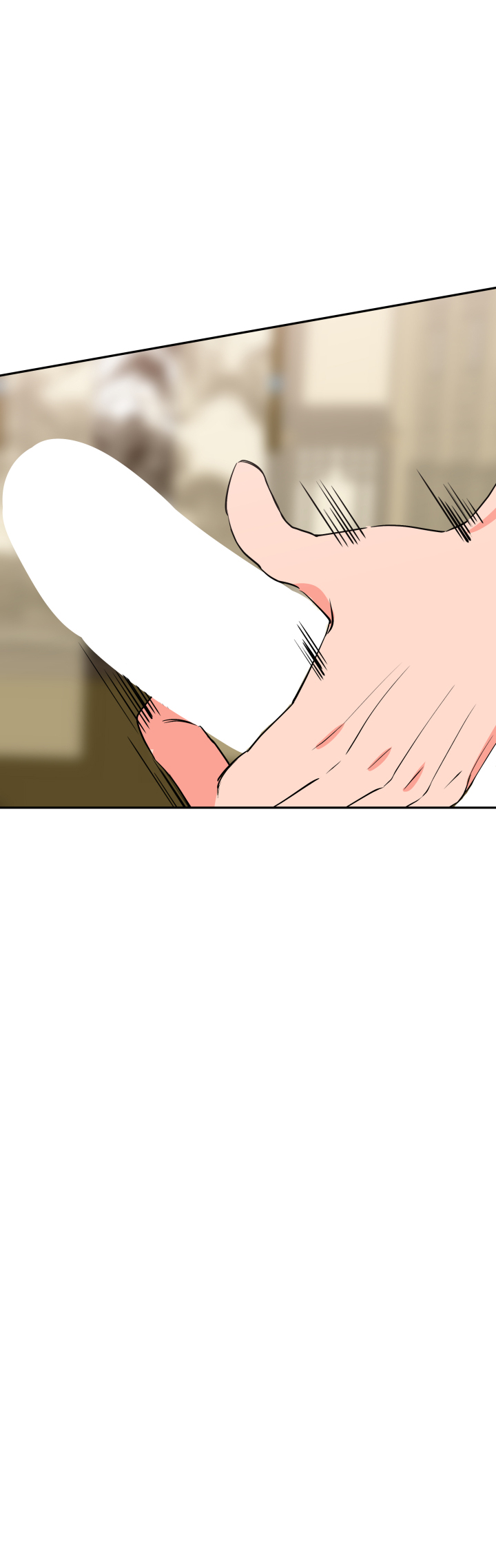 độc chủ chapter 20 32