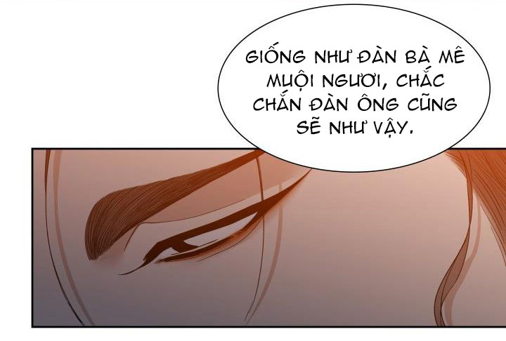 mắt phủ toàn sương chapter 4 47