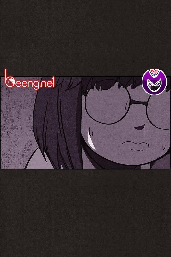 quái vật tại chung cư xanh chapter 132 41