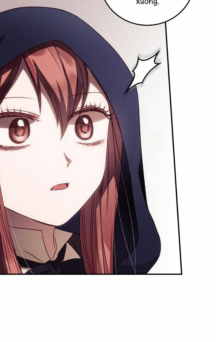 tôi nhìn thấy cái chết của bạn chapter 28 65