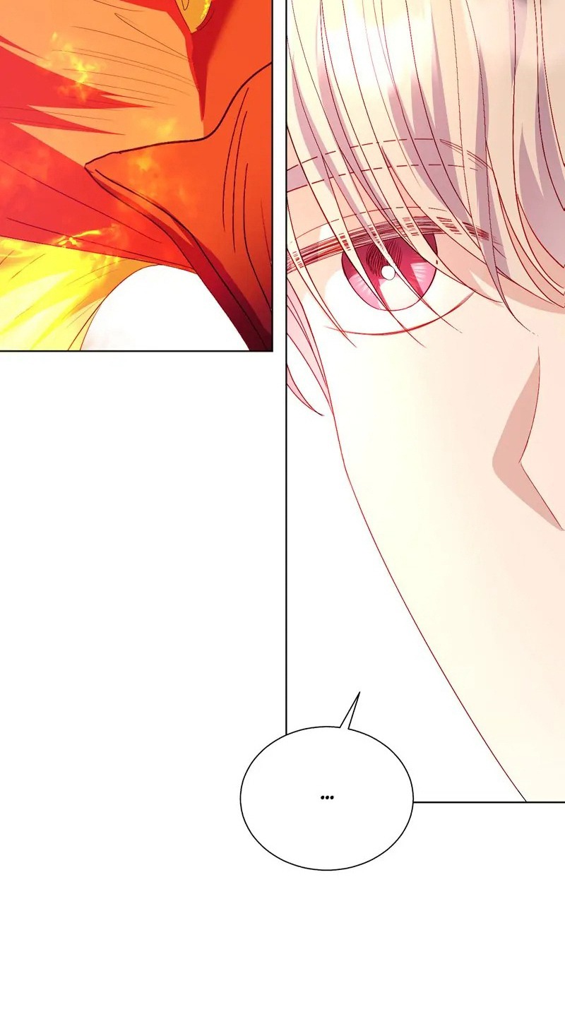 papa của tôi đã xuất hiện chapter 47 22