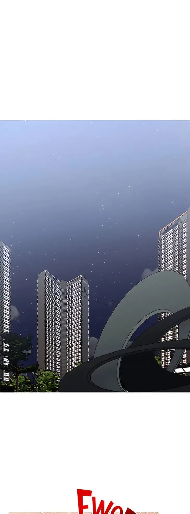 bài học hứng tình chapter 73 1