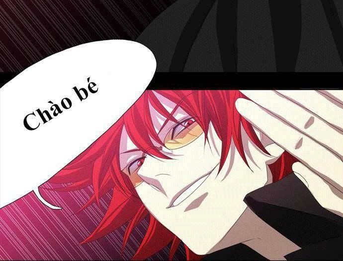 si mun - người giao tiếp với linh hồn chapter 16 61