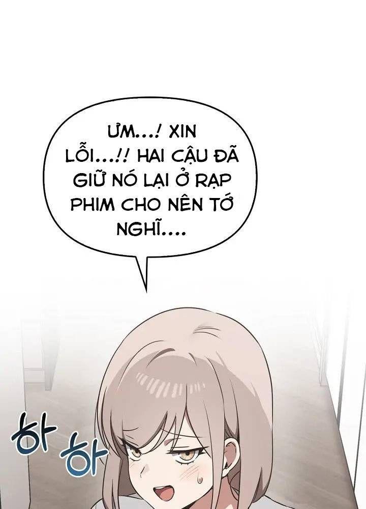 18+ thực sự em rất sướng chapter 25 39