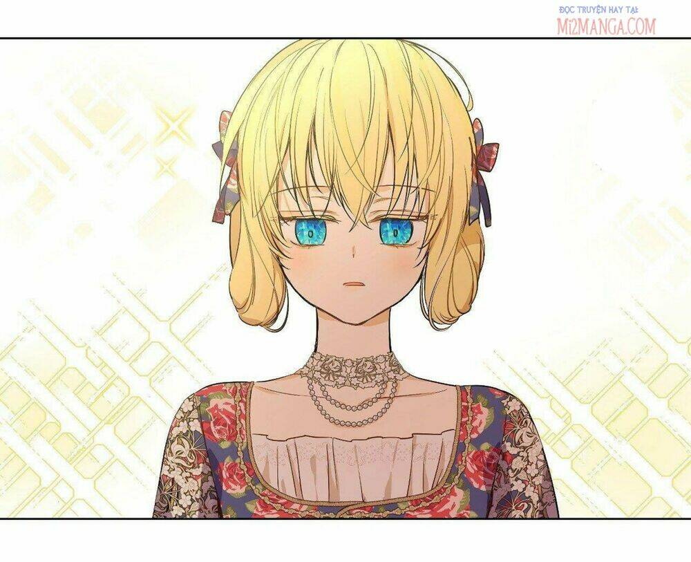 một ngày nọ ta trở thành công chúa chapter 106.2 2