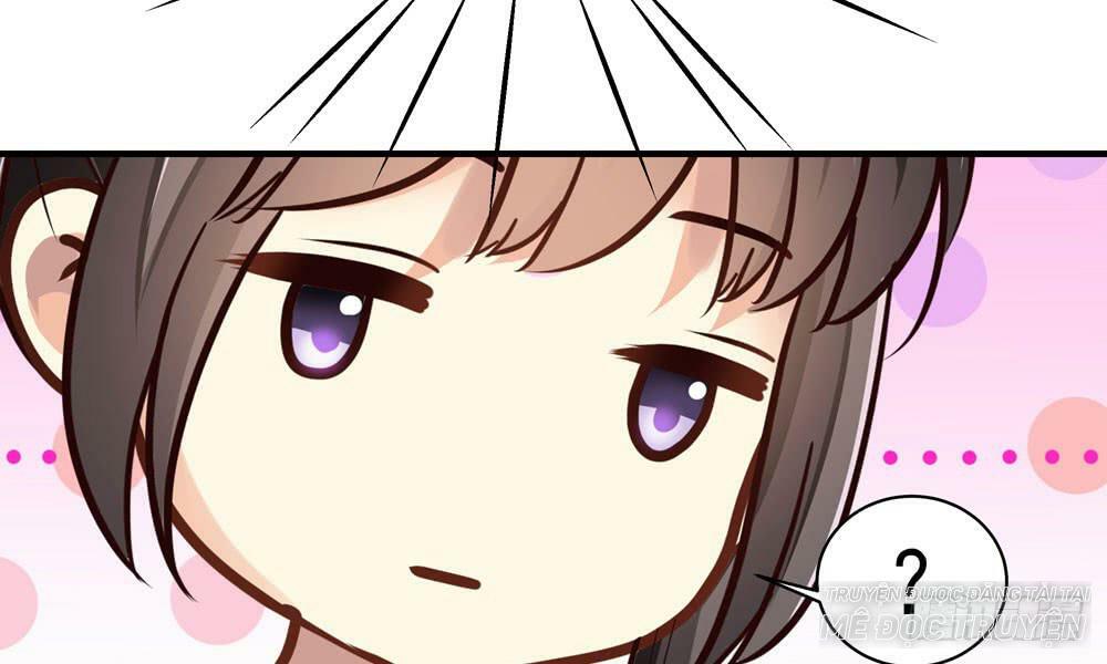 thái tử phi nhà ta thật hung hăng chapter 21 75