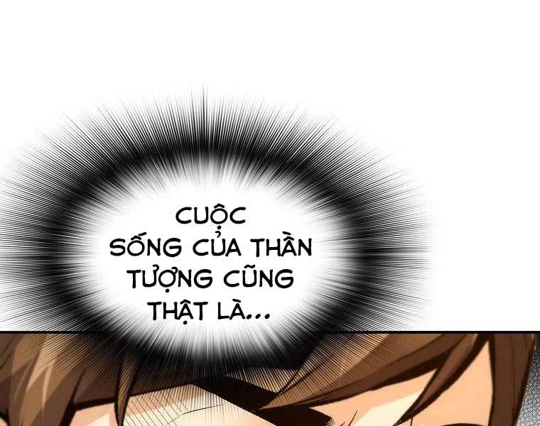 sự trở lại của huyền thoại chapter 50 52