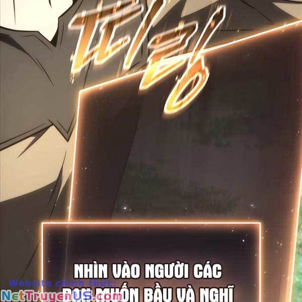 Người Chơi Mạnh Nhất Hồi Quy Lần Thứ 100 chapter 16 126