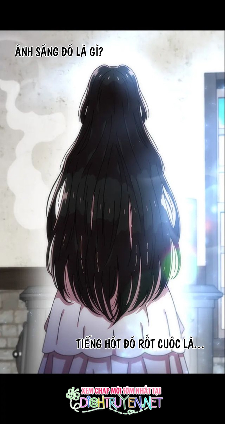 con gái bảo bối của ma vương chapter 67 56