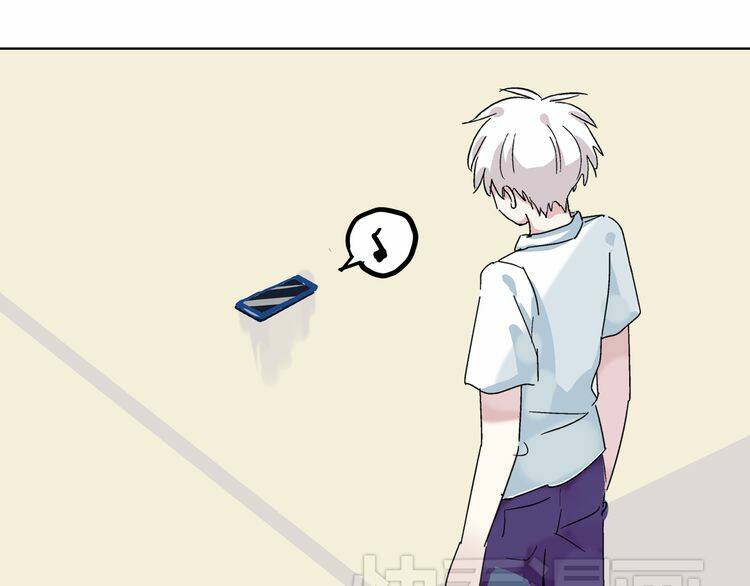 tall girl chapter 3 19