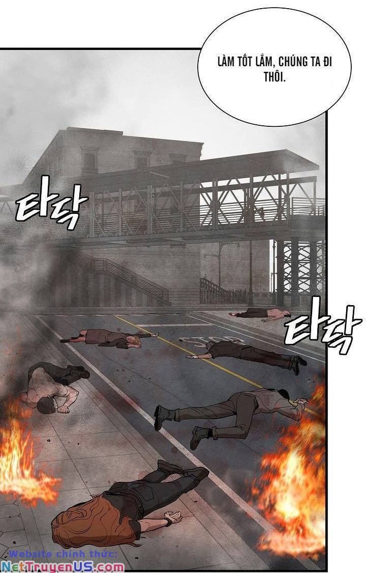 return survival chapter 148 5