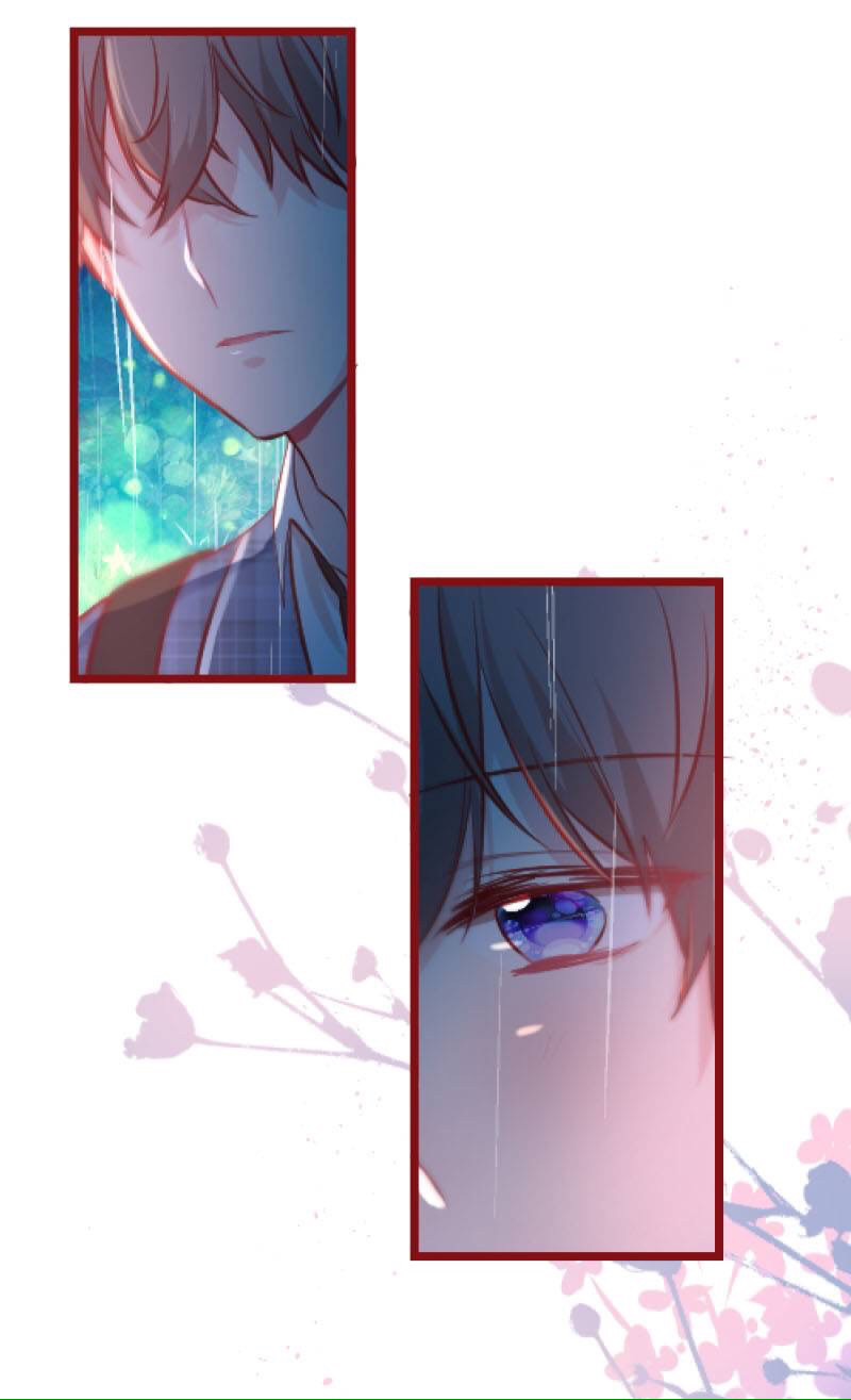 mù quáng vì yêu anh chapter 21 23