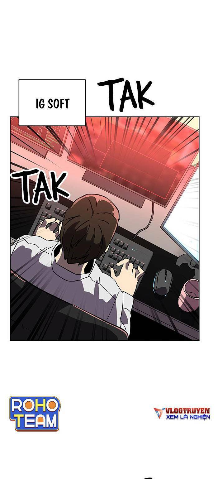 final boss chapter 19 64