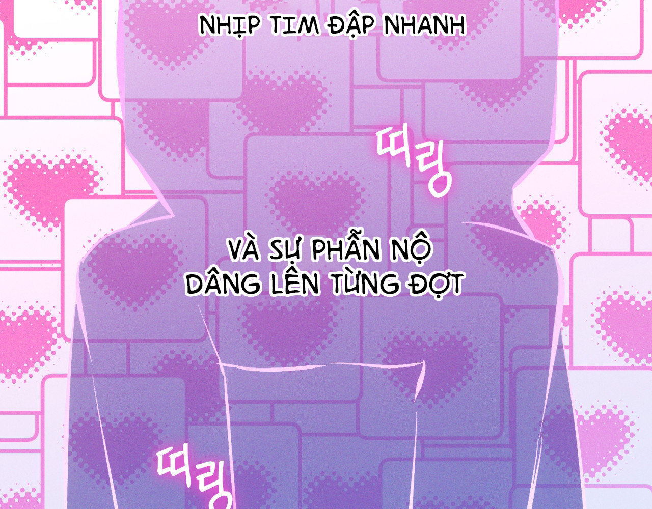 cái đồ ngốc nghếch này chapter 11 91